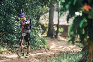 BIB: 
                            <button type="button" onclick="openModal(25275998)" class="btn btn-primary btn-sm float-right btn-popup" data-toggle="modal" data-target=".modal-high-quality">
                        <i class="fas fa-shopping-cart"></i> Add to Cart
                    </button>
                                            <button type="button" onclick="isThisMe(25275998, true)" class="btn btn-success btn-sm float-right btn-popup btn-isme hidden" data-toggle="tooltip" data-placement="bottom" title="นี่คือรูปของคุณใช่ไหม คลิกที่นี่เพื่อเอาเข้าอัลบั้ม">
                        <i class="fas fa-plus"></i> Add to album
                    </button>
                    <button type="button" onclick="isThisMe(25275998, false)" class="btn btn-warning btn-sm float-right btn-popup btn-isnotme hidden">
                        <i class="fas fa-ban"></i> Remove from album
                    </button>